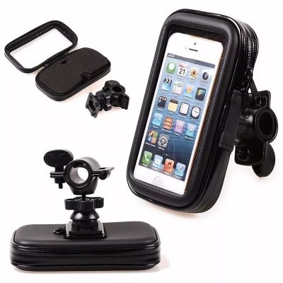 SMARTTELEFONHOLDER