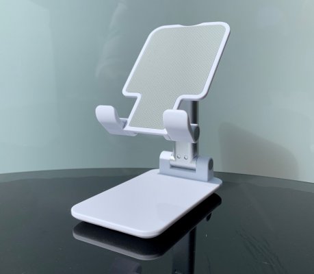 SMARTTELEFONHOLDER FOR BORD